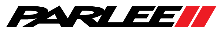 Parlee logo